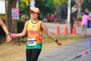 BIB: 40761
                            <button type="button" onclick="openModal(9889469)" class="btn btn-primary btn-sm float-right btn-popup" data-toggle="modal" data-target=".modal-high-quality">
                        <i class="fas fa-shopping-cart"></i> Add to Cart
                    </button>
                                            <button type="button" onclick="isThisMe(9889469, true)" class="btn btn-success btn-sm float-right btn-popup btn-isme hidden" data-toggle="tooltip" data-placement="bottom" title="นี่คือรูปของคุณใช่ไหม คลิกที่นี่เพื่อเอาเข้าอัลบั้ม">
                        <i class="fas fa-plus"></i> Add to album
                    </button>
                    <button type="button" onclick="isThisMe(9889469, false)" class="btn btn-warning btn-sm float-right btn-popup btn-isnotme hidden">
                        <i class="fas fa-ban"></i> Remove from album
                    </button>